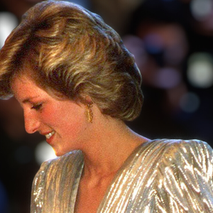 Princesa Diana tinha mais de um aroma marcante: diferentes perfumes foram associados à imagem de Lady Di ao longo da vida.