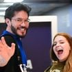 Reality controverso com funcionários faz Viih Tube e Eliézer entrarem na mira do Ministério Público do Trabalho