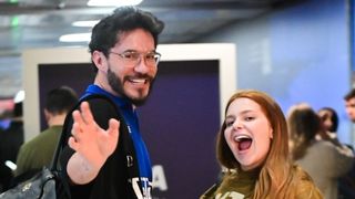 Reality controverso com funcionários faz Viih Tube e Eliézer entrarem na mira do Ministério Público do Trabalho