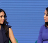 ‘Ela está desesperada para...': Meghan Markle está 'nervosa' por reencontro com Kate Middleton ainda este ano, antes do Natal