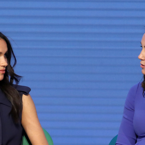 ‘Ela está desesperada para...': Meghan Markle está 'nervosa' por reencontro com Kate Middleton ainda este ano, antes do Natal