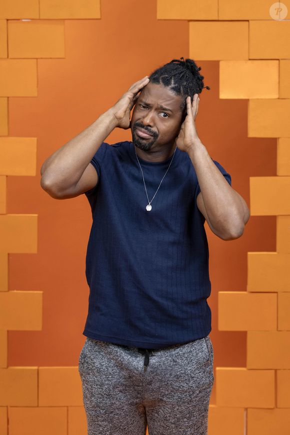 ‘BBB 26’: Leandro aparece em terceiro lugar na enquete UOL na manhã desta segunda-feira (16), com 22,83%