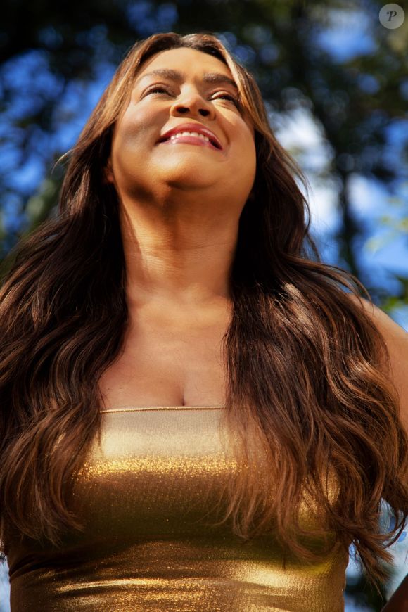 Morte de Preta Gil: as despedidas à estrela acontecem nesta sexta-feira (25), no Rio de Janeiro