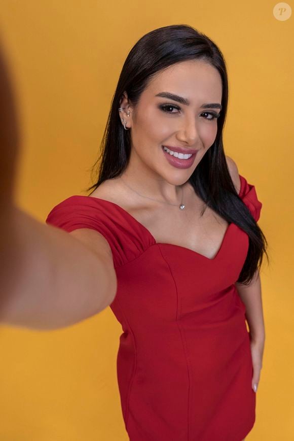 ‘BBB 26’: Jordana retribuiu a escolha e também chamou Samira de falsa