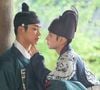 O romance de época para quem ama 'Bridgerton': este dorama coreano combina intrigas, diferenças sociais e sentimentos que desafiam as regras de uma sociedade tradicional