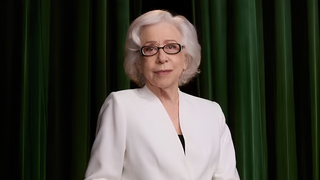 'Remédio esse que cura até Alzheimer': aos 96 anos, Fernanda Montenegro é alvo de golpe e denuncia uso indevido de sua imagem em publicidade enganosa