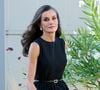O bronzeado da rainha Letizia vai além da estética. Psicóloga explica por que a pele dourada pode aumentar a autoconfiança e fortalecer a forma como mulheres acima dos 50 anos enxergam a própria imagem
