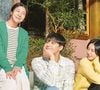 Sou crítico de cinema e garanto: este dorama da Netflix é obrigatório para todos os amantes de séries asiáticas