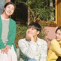 Sou crítico de cinema e garanto: este dorama emocionante da Netflix é obrigatório para todos os amantes de séries asiáticas