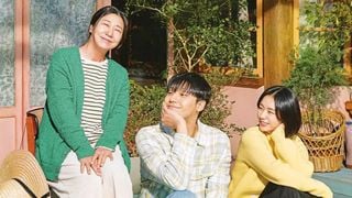Sou crítico de cinema e garanto: este dorama emocionante da Netflix é obrigatório para todos os amantes de séries asiáticas