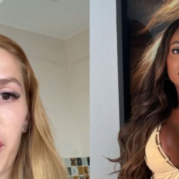 Malévola Alves é rival de Jojo Todynho e pode integrar elenco de 'A Fazenda 18', cuja estreia acontece em setembro de 2026