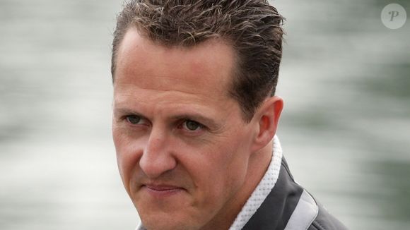 Como está Michael Schumacher em 2025? Mais de 11 anos após gravíssimo acidente em estação de esqui, qual é a saúde do campeão da F1?
