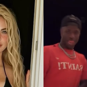 Virgínia, Vini Jr. e Day Magalhães: segundo avaliação do psicólogo Alexander Bez, o caso ilustra o quanto as relações afetivas contemporâneas são moldadas pela exposição pública