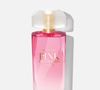Pink Diamonds Intense® Deo Parfum – R$ 142,90