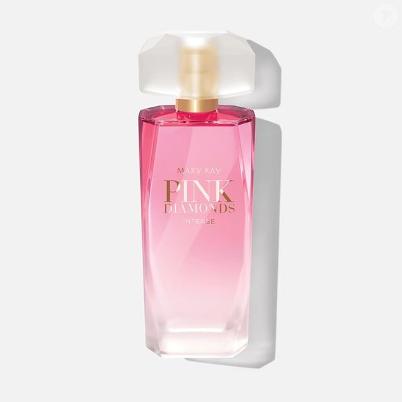 Pink Diamonds Intense® Deo Parfum – R$ 142,90