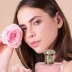 A magia da rosa: 5 perfumes importados e nacionais que encantam por suavidade e elegância