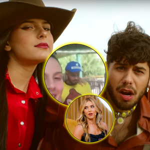 Zé Felipe e Ana Castela estão juntos após separação do cantor e Virgínia? Saiba o posicionamento oficial da equipe do cantor após rumor