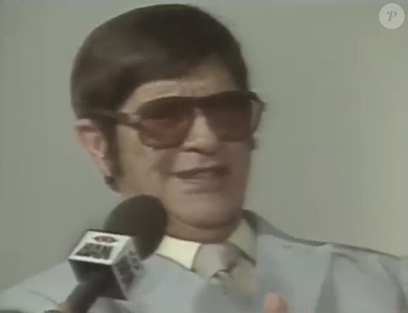 Chico Xavier morreu aos 92 anos horas após o Brasil ser pentacampeão da Copa do Mundo em 30 de junho de 2002