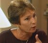 Quem era a mãe de Téo em 'A Viagem'? Após grave batalha contra depressão, Josefa da novela da Globo morreu internada em hospital público no RJ