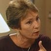 Quem era a mãe de Téo em 'A Viagem'? Após grave batalha contra depressão, Josefa da novela da Globo morreu internada em hospital público no RJ