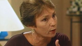 Quem era a mãe de Téo em 'A Viagem'? Após grave batalha contra depressão, Josefa da novela da Globo morreu internada em hospital público no RJ