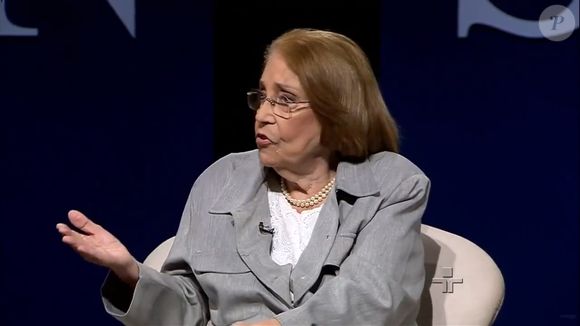 Vida Alves morreu em 3 de janeiro de 2017 aos 88 anos por falência múltipla dos órgãos