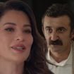 Corno, ameaçado e sem saída: Resumo da novela 'Coração de Mãe' (22 a 26 de junho) traz Reha perseguido pela máfia, e Hande se diverte com novo amante