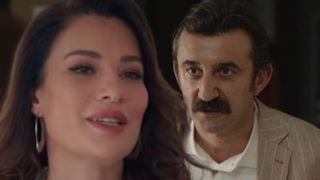 Corno, ameaçado e sem saída: Resumo da novela 'Coração de Mãe' (22 a 26 de junho) traz Reha perseguido pela máfia, e Hande se diverte com novo amante