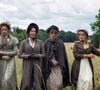 'Orgulho e Preconceito' é a substituta perfeita para 'Bridgerton': série é baseada em um dos melhores romances de Jane Austen