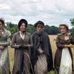 A Netflix dá adeus a 'Bridgerton': aqui está um drama de época perfeito para ser substituto; é baseado em um dos melhores romances de Jane Austen