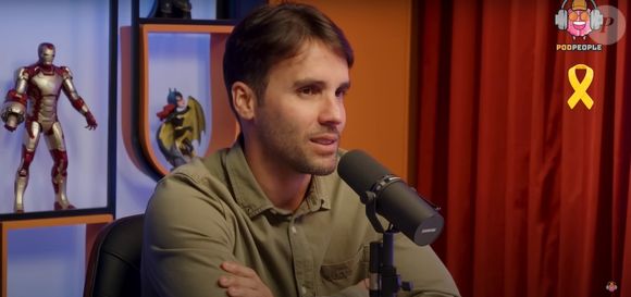 Comunicado de Ivete Sangalo e Daniel Cady anuncia fim do casamento e destaca diálogo no processo