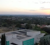 Flávio Bolsonaro deixou uma mansão no Residencial Ouro Branco, no Lago Sul, uma das regiões mais valorizadas de Brasília