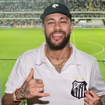 Neymar no Santos: começou a contagem regressiva; Al-Hilal e jogador fecham acordo e anúncio deve acontecer em breve