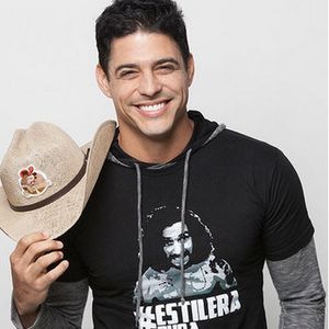 Marlos Cruz ‘não compra nem o básico, um pijama’, declarou Maytê Piragibe