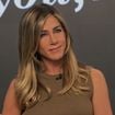 Jennifer Aniston, de 57 anos: 'Quando acordo, bebo água morna com limão. Como ovos com pão, abacate com azeite de oliva'