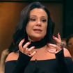 Há 23 anos contracenou na estreia de Bruna Marquezine, hoje, longe das novelas Vanessa Gerbelli abre o jogo sobre os bastidores: 'Muitos artistas desistem de atuar em cinema ou TV por causa disso'