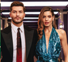 Contagem regressiva para o novo 'Casamento às Cegas Brasil'! Netflix anuncia participantes e data de estreia do reality, agora com participantes 50+