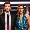 Contagem regressiva para o novo 'Casamento às Cegas Brasil'! Netflix anuncia participantes e data de estreia do reality, agora com participantes 50+