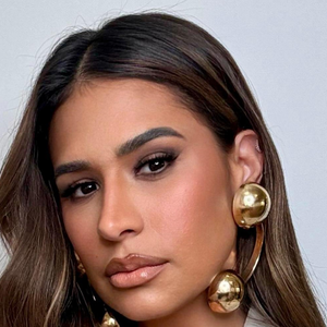 Simone Mendes apresentou sucessos como ‘Dois Tristes’ e ‘Erro Gostoso’ durante duas noites