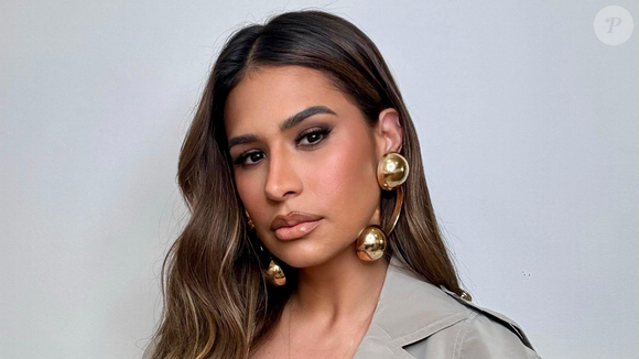 Simone Mendes apresentou sucessos como ‘Dois Tristes’ e ‘Erro Gostoso’ durante duas noites