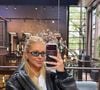 Virginia Fonseca voltou a movimentar as redes sociais ao comentar sua fase low profile. A influenciadora, conhecida por compartilhar detalhes da rotina com os seguidores, reconheceu que não consegue manter a discrição por muito tempo