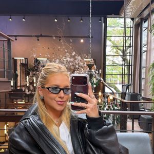 Virginia Fonseca voltou a movimentar as redes sociais ao comentar sua fase low profile. A influenciadora, conhecida por compartilhar detalhes da rotina com os seguidores, reconheceu que não consegue manter a discrição por muito tempo