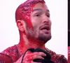 Diego Hypólito vai sair do 'BBB 25'? Após Sincerão agitado, enquete UOL ATUALIZADA aponta aumento na porcentagem do brother