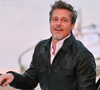 Longe dos holofotes e sets de filmagem, Brad Pitt passou por altos e baixos em sua vida pessoal