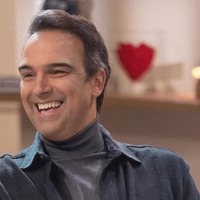 Martha Nussbaum (79 anos), filósofa: 'Uma vida boa não busca controlar tudo, mas aprender a conviver com aquilo que não pode domina'