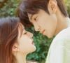 'Amor Oculto' é um dorama chinês que está disponível no catálogo da Netflix