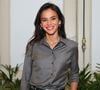 Bruna Marquezine: ‘Eu faço de tudo um pouco: eu respondo mentalmente, já digitei várias vezes e esqueci de enviar…’