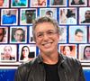 Criada por Boninho, ex-diretor do reality, em 2024, a regra que divide os votos entre "Voto Único" e "Voto da Torcida" teve impacto direto na decisão do público nesta terça-feira (25)