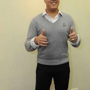 Belo teria prometido para a presidência da Unidos da Tijuca que faria vários shows na quadra da escola de samba, mas realizou apenas um