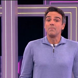 'BBB', comandado por Tadeu Schmidt, pode deixar de ter provas de resistência acima de 3h